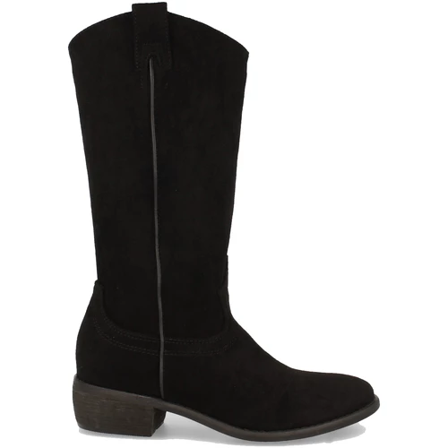 Buonarotti 2A-1402 Couleur Noir 5 Buonarotti 2A-1402 Couleur Noir – Image 3