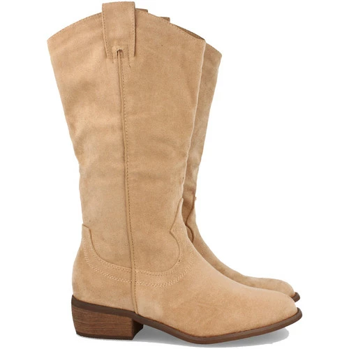 Buonarotti 1S-0513 Couleur Rose 4 Buonarotti 1S-0513 Couleur Rose – Image 2