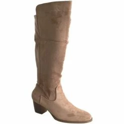 Buonarotti 1A-0467 Couleur Beige