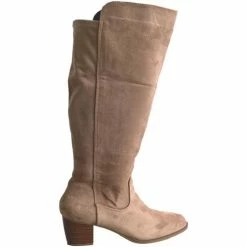 Buonarotti 1A-0467 Couleur Beige -Chaussures Bonarotti Soldes 21007505 500 C