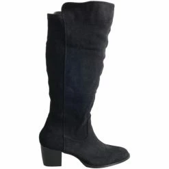 Buonarotti 1A-0467 Couleur Noir