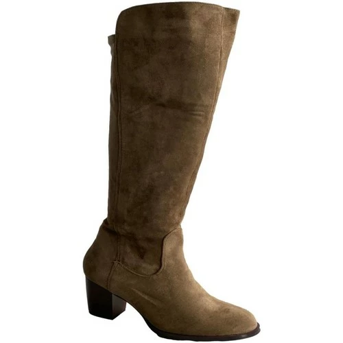 Buonarotti 1A-0467 Couleur Vert 3 Buonarotti 1A-0467 Couleur Vert