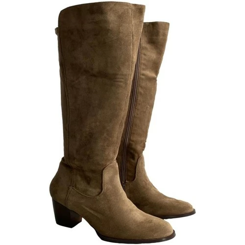 Buonarotti 1A-0467 Couleur Vert 4 Buonarotti 1A-0467 Couleur Vert – Image 2