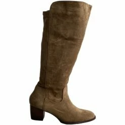 Buonarotti 1A-0467 Couleur Vert 7 Buonarotti 1A-0467 Couleur Vert -Chaussures Bonarotti Soldes 21007507 500 C