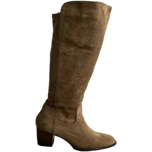 Buonarotti 1A-0467 Couleur Vert 5 Buonarotti 1A-0467 Couleur Vert – Image 3