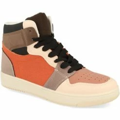 Buonarotti 2CD-1421 Couleur Orange