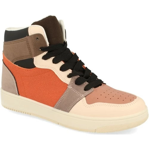 Buonarotti 2CD-1421 Couleur Orange 3 Buonarotti 2CD-1421 Couleur Orange