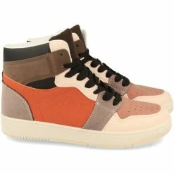 Chaussures Bonarotti Soldes -Chaussures Bonarotti Soldes 21007803 500 B