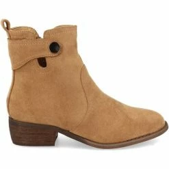 Buonarotti 2A-1408 Couleur Marron