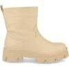 Buonarotti 2E-1419 Couleur Beige -Chaussures Bonarotti Soldes 21027881 500 A