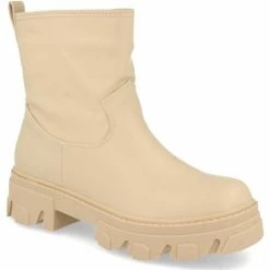 Buonarotti 2E-1419 Couleur Beige -Chaussures Bonarotti Soldes 21027881 500 C