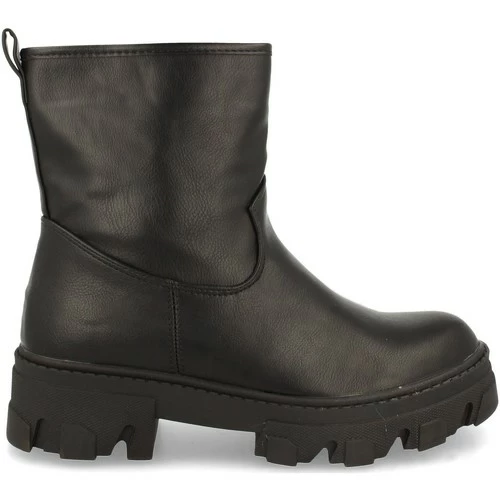 Buonarotti 2E-1419 Couleur Noir 3 Buonarotti 2E-1419 Couleur Noir