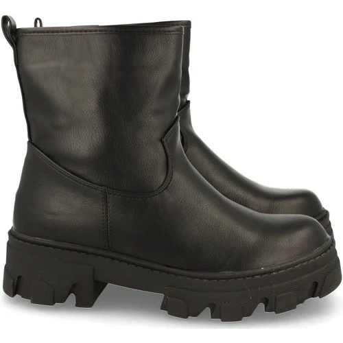 Buonarotti 2E-1419 Couleur Noir 4 Buonarotti 2E-1419 Couleur Noir – Image 2