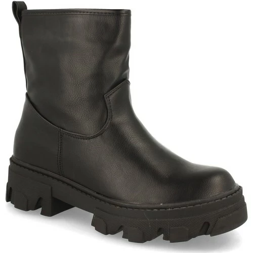 Buonarotti 2E-1419 Couleur Noir 5 Buonarotti 2E-1419 Couleur Noir – Image 3