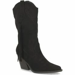 Buonarotti 2A-1404 Couleur Noir