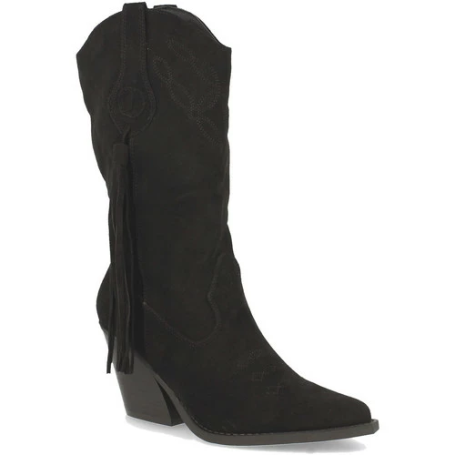 Buonarotti 2A-1404 Couleur Noir 3 Buonarotti 2A-1404 Couleur Noir