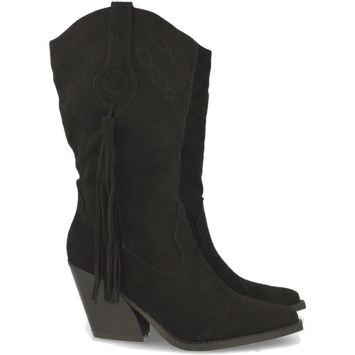 Buonarotti 2A-1404 Couleur Noir 4 Buonarotti 2A-1404 Couleur Noir – Image 2