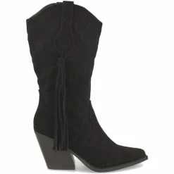 Buonarotti 2A-1404 Couleur Noir 7 Buonarotti 2A-1404 Couleur Noir -Chaussures Bonarotti Soldes 21035364 500 C