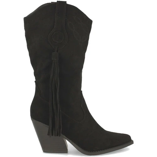 Buonarotti 2A-1404 Couleur Noir 5 Buonarotti 2A-1404 Couleur Noir – Image 3