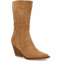 Buonarotti 2A-1409 Couleur Marron