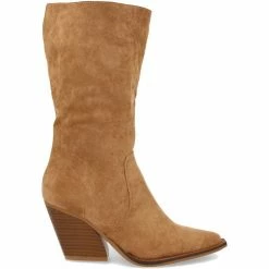 Buonarotti 2A-1409 Couleur Marron 7 Buonarotti 2A-1409 Couleur Marron -Chaussures Bonarotti Soldes 21035368 500 C