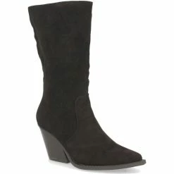 Buonarotti 2A-1409 Couleur Noir