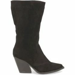 Buonarotti 2A-1409 Couleur Noir -Chaussures Bonarotti Soldes 21035370 500 C