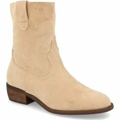 Buonarotti 2A-1496 Couleur Beige