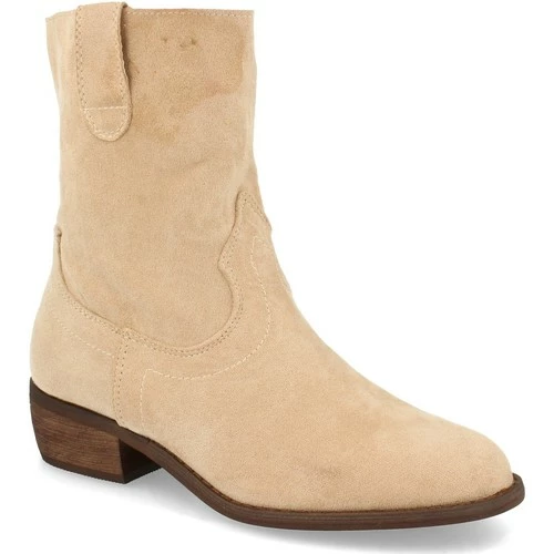 Buonarotti 2A-1496 Couleur Beige 3 Buonarotti 2A-1496 Couleur Beige