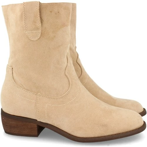 Buonarotti 2A-1496 Couleur Beige 4 Buonarotti 2A-1496 Couleur Beige – Image 2