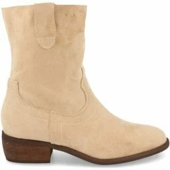 Buonarotti 2A-1496 Couleur Beige 7 Buonarotti 2A-1496 Couleur Beige -Chaussures Bonarotti Soldes 21035374 500 C