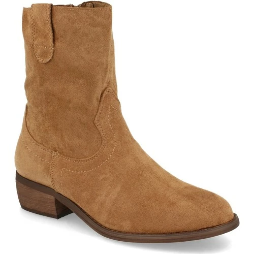 Buonarotti 2A-1496 Couleur Marron 3 Buonarotti 2A-1496 Couleur Marron