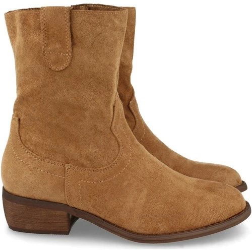 Buonarotti 2A-1496 Couleur Marron 4 Buonarotti 2A-1496 Couleur Marron – Image 2