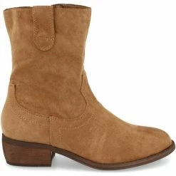 Buonarotti 2A-1496 Couleur Marron 7 Buonarotti 2A-1496 Couleur Marron -Chaussures Bonarotti Soldes 21035376 500 C