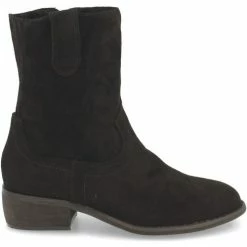 Buonarotti 2A-1496 Couleur Noir -Chaussures Bonarotti Soldes 21035378 500 C