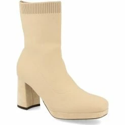 Buonarotti 2A-1499 Couleur Beige