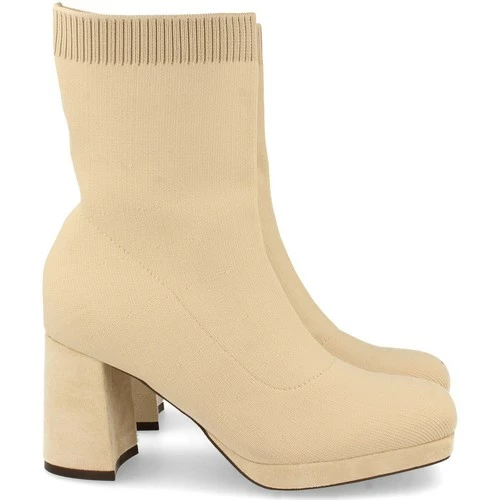 Buonarotti 2A-1499 Couleur Beige 4 Buonarotti 2A-1499 Couleur Beige – Image 2