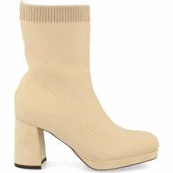 Buonarotti 2A-1499 Couleur Beige 7 Buonarotti 2A-1499 Couleur Beige -Chaussures Bonarotti Soldes 21075126 500 C