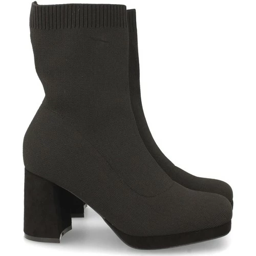 Buonarotti 2A-1499 Couleur Noir 4 Buonarotti 2A-1499 Couleur Noir – Image 2