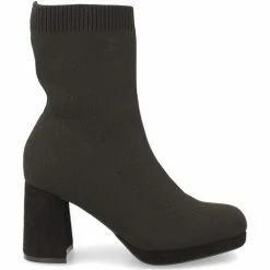 Buonarotti 2A-1499 Couleur Noir 7 Buonarotti 2A-1499 Couleur Noir -Chaussures Bonarotti Soldes 21075127 500 C