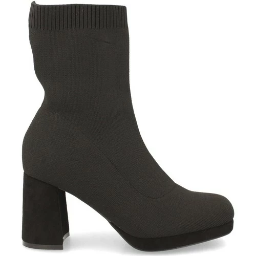 Buonarotti 2A-1499 Couleur Noir 5 Buonarotti 2A-1499 Couleur Noir – Image 3