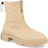 Buonarotti 2AW-1413 Couleur Beige 1 Buonarotti 2AW-1413 Couleur Beige -Chaussures Bonarotti Soldes 21075128 500 A