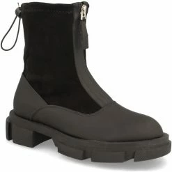 Buonarotti 2AW-1413 Couleur Noir