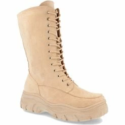 Buonarotti 2AP-1431 Couleur Beige