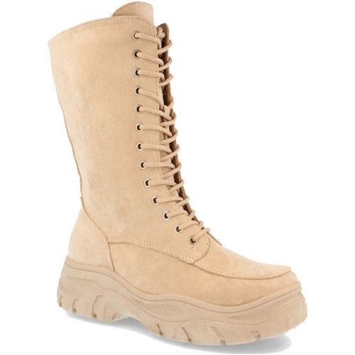 Buonarotti 2AP-1431 Couleur Beige 3 Buonarotti 2AP-1431 Couleur Beige