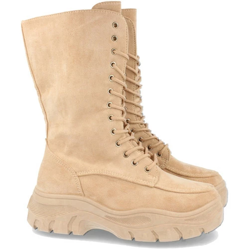 Buonarotti 2AP-1431 Couleur Beige 4 Buonarotti 2AP-1431 Couleur Beige – Image 2