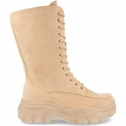 Buonarotti 2AP-1431 Couleur Beige 7 Buonarotti 2AP-1431 Couleur Beige -Chaussures Bonarotti Soldes 21084683 500 C