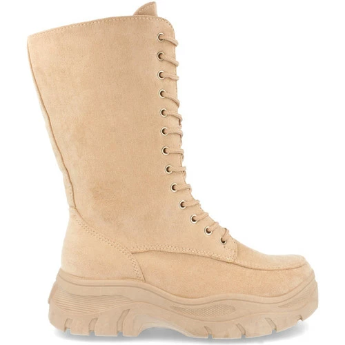 Buonarotti 2AP-1431 Couleur Beige 5 Buonarotti 2AP-1431 Couleur Beige – Image 3