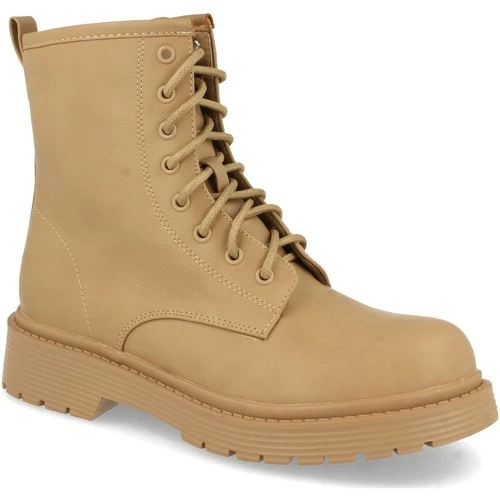 Buonarotti 2CH-1488 Couleur Vert 3 Buonarotti 2CH-1488 Couleur Vert