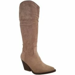 Buonarotti 2A-1403 Couleur Rose